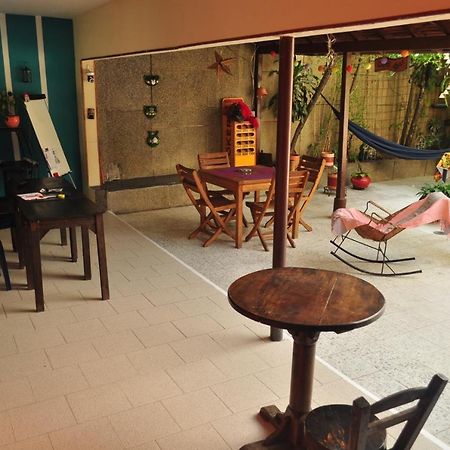 卡利Casa Del Farol公寓 外观 照片