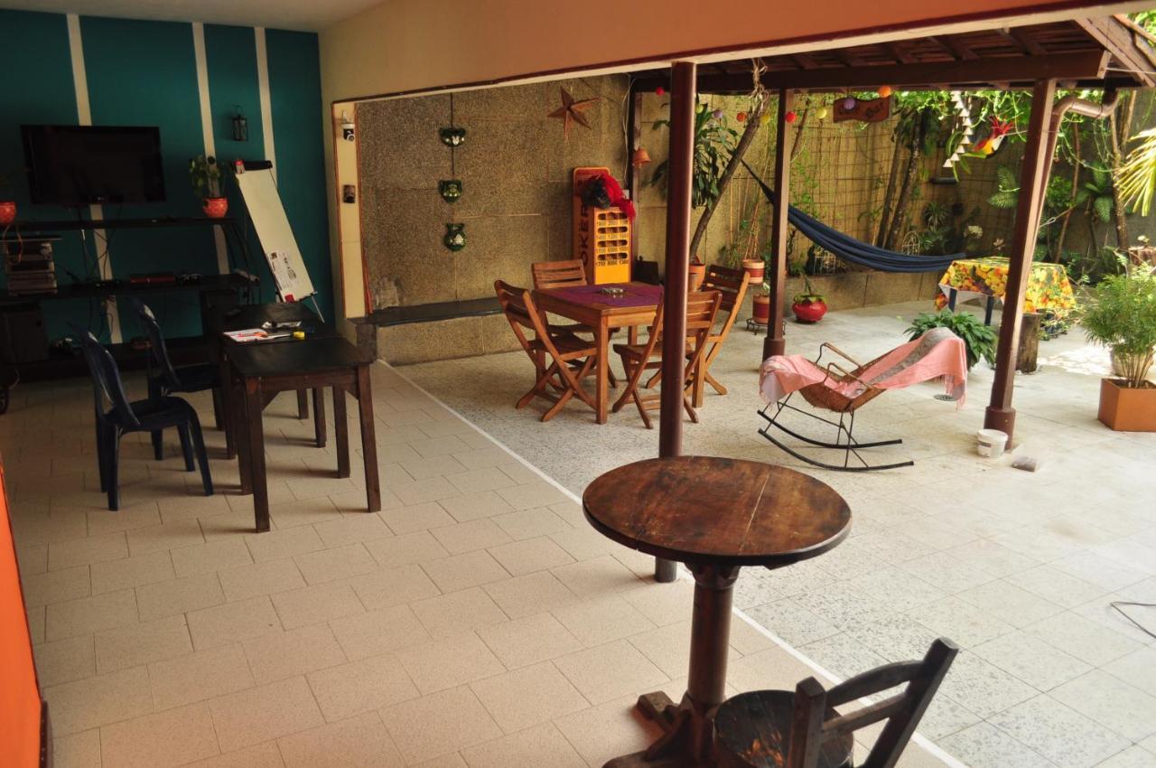 卡利Casa Del Farol公寓 外观 照片